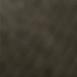 Meet your Posher, Carmen